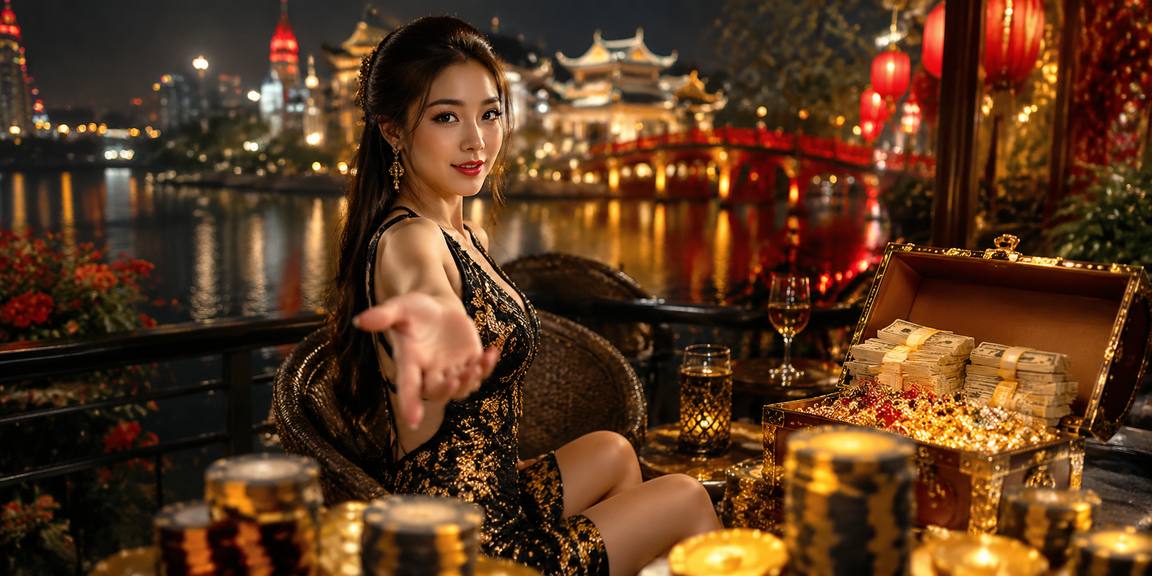 98wi10 Những Gì Có Trong Sảnh 98wi10 Hôm Nay