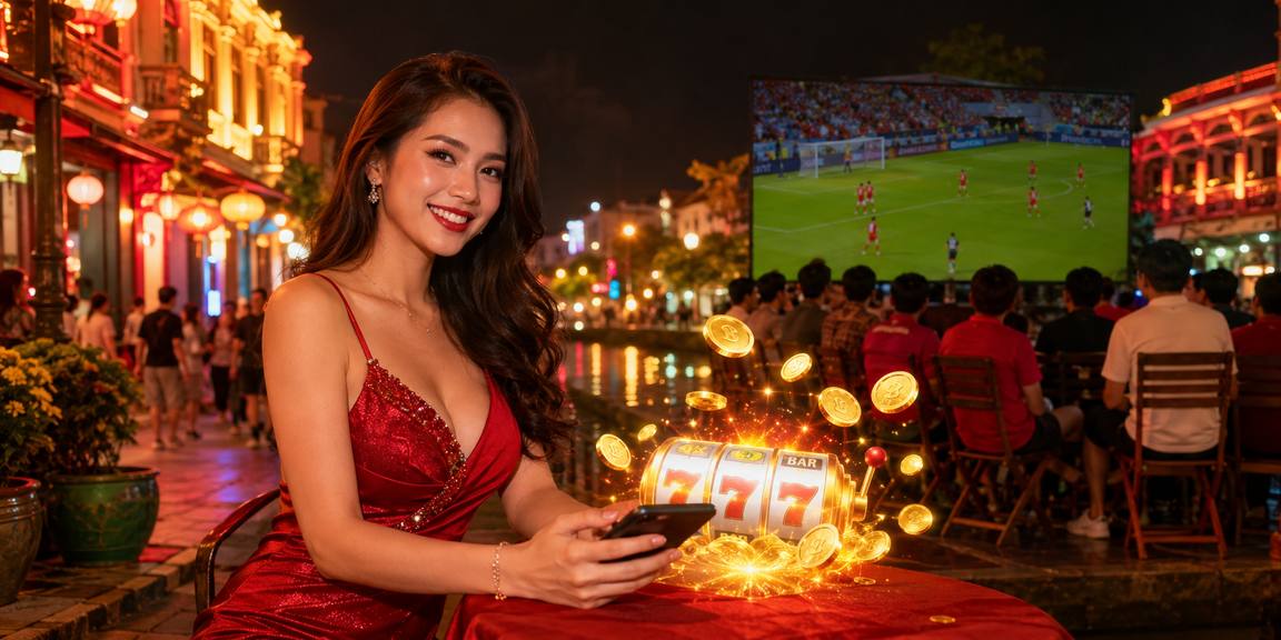 98wi10 Thông Tin Slot