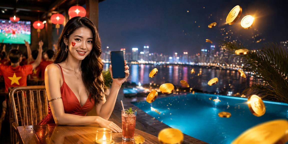 98wi10 Quy định và Cam kết với Tài khoản Của Bạn