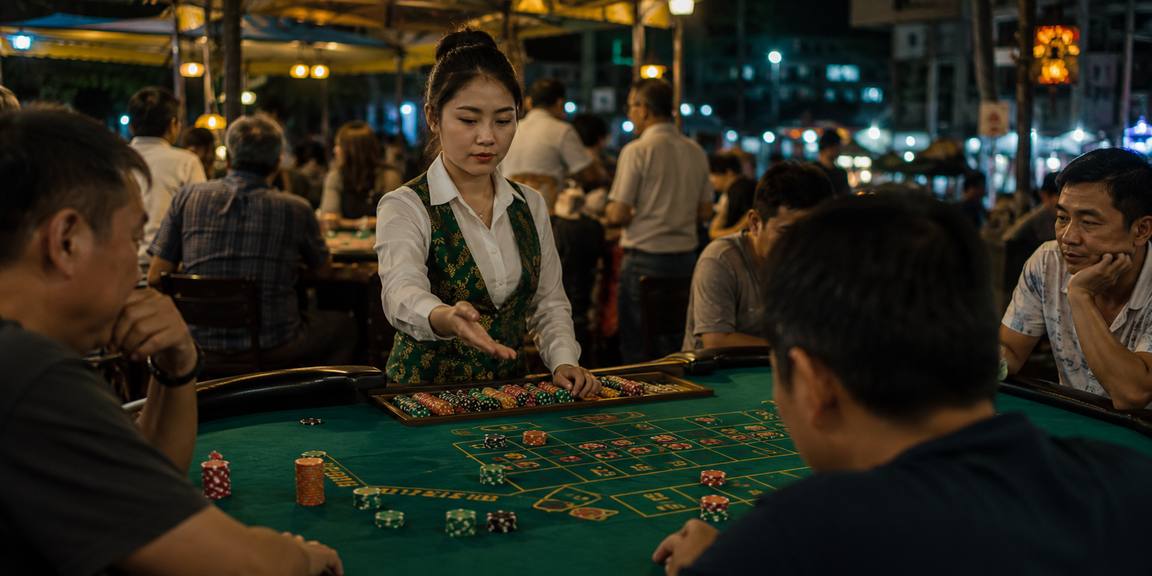 98wi10 Slot Ngày Cuối Tuần