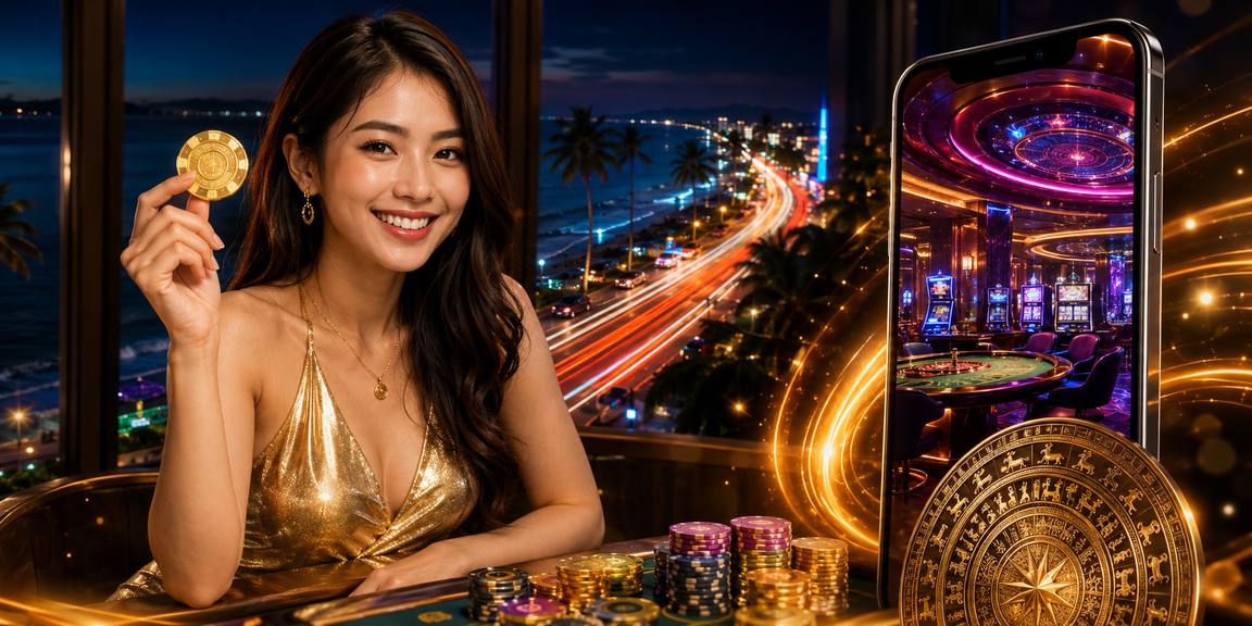 98wi10 Bảo Vệ Tài Khoản và Thông Tin Cá Nhân