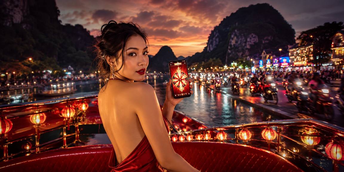 98wi10 Trở Lại Sảnh Nhanh Hơn Mỗi Lần Mở Điện Thoại