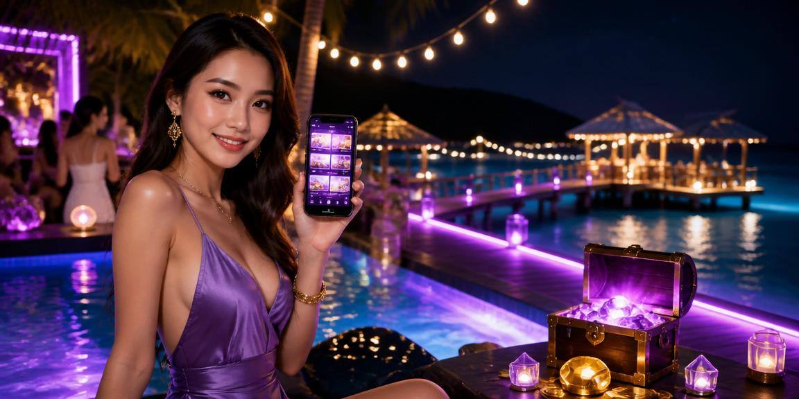 98wi10 Rút Tiền Về Ví Điện Tử Của Bạn