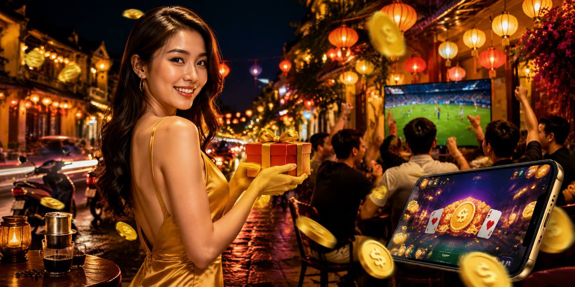 98wi10 Arcade May Man là gì và làm sao để chơi